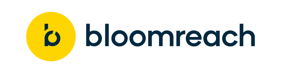 Bloomreach