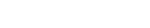 Dedoles