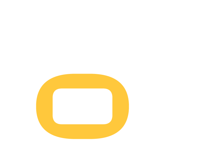 Futbal Tour