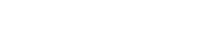 Travelking